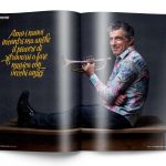 03 MJ042018 cover story