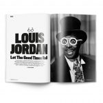 03 MJ042020 aprile 2020