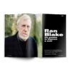 Musica Jazz – Maggio 2025 - Rivista + CD - immagine 3