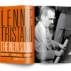 Lennie tristano