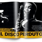 03-MJ072018-coverstory