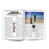 Musica Jazz – Luglio 2025 - Rivista + CD - immagine 22