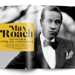 03 MJ11 dossier max Roach