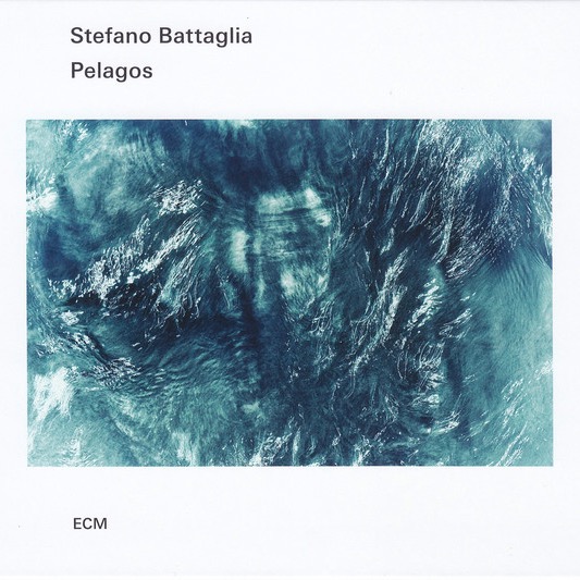 Stefano Battaglia