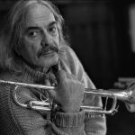 03-Rava-Robert-Lewis