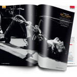 03 bruce live 1