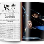 03-danilo-perez-dossier-MJ082018-696×527