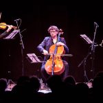 03-dominique-pifarely-vincent-courtois-louis-sclavis_jazz-in-arles2016_byf.ducommun_w