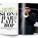 03 latin jazz Charlie Sepúlveda