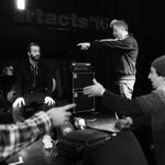 03_Colin Stetson-Andy Moor-Yannis Kyriakides_2089©Rossetti-PHOCUS