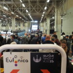 03_Eufonica_2025_01