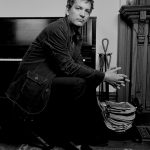 04-Brad-Mehldau-foto-Jimmy-Katz