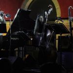 Lento-Michisanti-Colonna Horn Trio