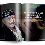 04 MJ 012018 top jazz