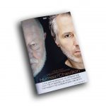 04 MJ 052018 cover dossier