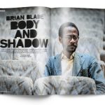 04 MJ brian blade
