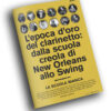 Musica Jazz - Marzo 2018 - immagine 7