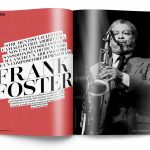 04 MJ042018 dossier frank foster