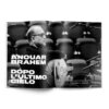 Musica Jazz – Maggio 2025 - Rivista + CD - immagine 4