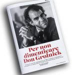 04 MJ062018 don grolnick