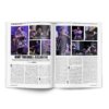 Musica Jazz – Luglio 2025 - Rivista + CD - immagine 21