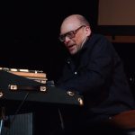 04-Wesseltoft-Lana-Jazz