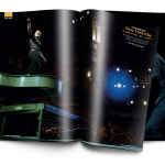 04 bruce live 2