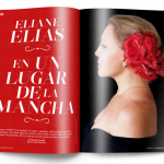 04 eliane elias MJ082018