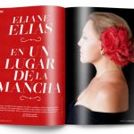 04-eliane-elias-MJ082018-696×527