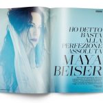 04 maya beiser