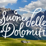 045060-isuonidelledolomiti23