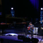 04_D’Andrea Trio_0493┬®Rossetti-PHOCUS