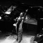 04_Dianne Reeves_4110©Rossetti-PHOCUS