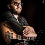 Michele Bianchi © Roberto Cifarelli