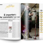 05 MJ 012018 top jazz