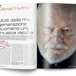 05-MJ-052018-cover-dossier-