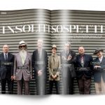 05 MJ062018 phillip johnston