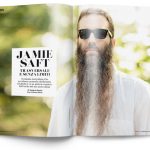 05-MJ072018-jamie-saft