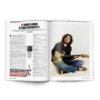 Musica Jazz – Luglio 2025 - Rivista + CD - immagine 20
