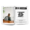 Brian Jackson