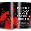 Musica Jazz - Novembre 2017 - immagine 5
