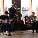 05-Ulf-Wakenius-Sven-Faller-Paulo-Morello-Lana-Jazz
