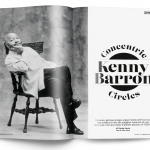 05 kenny barron MJ082018
