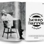 05-kenny-barron-MJ082018-696×527