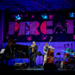 Filvio Sigurtà © Roberto Cifarelli #jazz #jazzphoto #jazzmusic #music #musician #robertocifarelliphoto