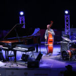 05_Terrasson Trio_1094┬®Rossetti-PHOCUS