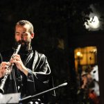 05_francesco_chiapperini_02_soresina2015_01_07_2015