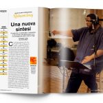 06 MJ 012018 top jazz