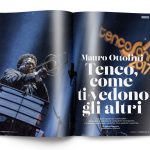 06 MJ mauro ottolini