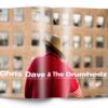 Chris Dave & The Drumhedz